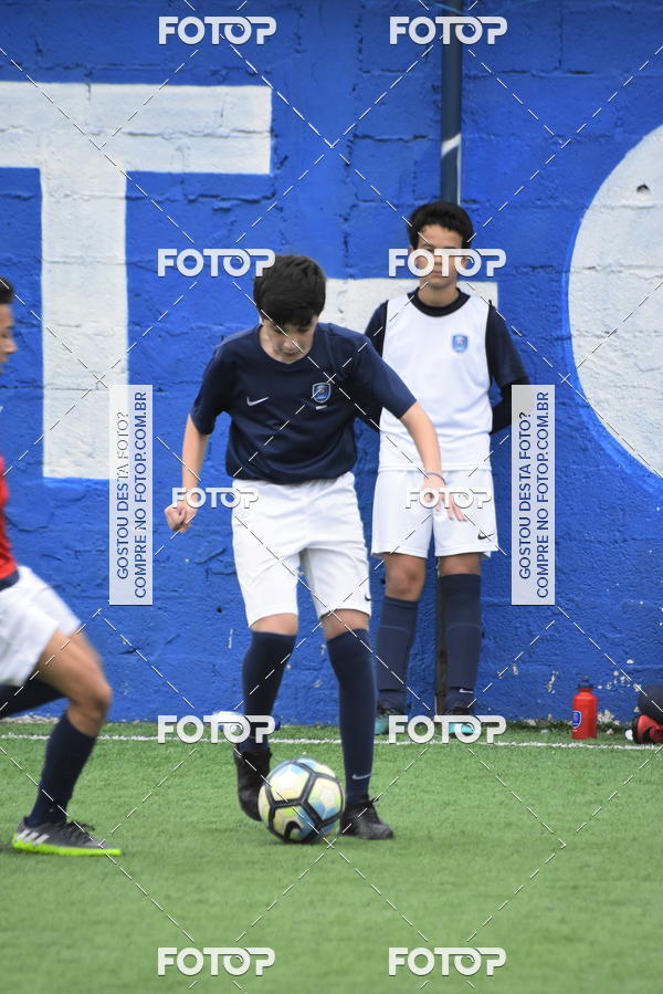 Buy your photos of the eventFutebol Infantil PSG - Barra Funda on Fotop
