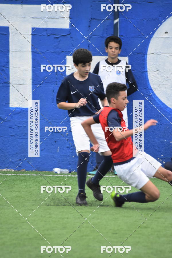 Buy your photos of the eventFutebol Infantil PSG - Barra Funda on Fotop