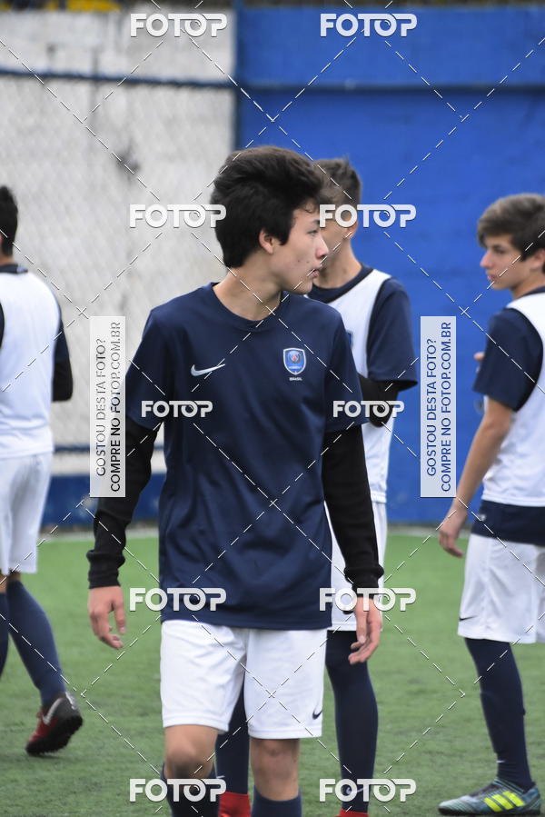 Buy your photos of the eventFutebol Infantil PSG - Barra Funda on Fotop