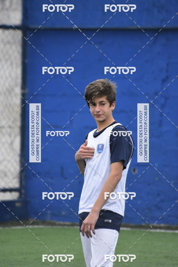 Buy your photos of the eventFutebol Infantil PSG - Barra Funda on Fotop