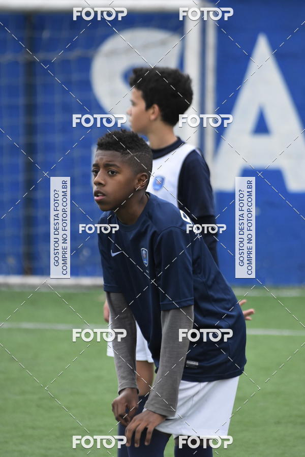 Buy your photos of the eventFutebol Infantil PSG - Barra Funda on Fotop