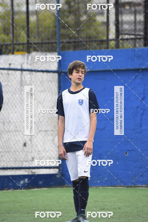 Buy your photos of the eventFutebol Infantil PSG - Barra Funda on Fotop