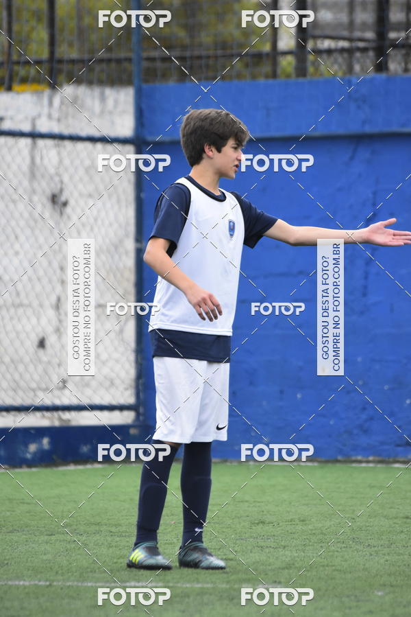 Buy your photos of the eventFutebol Infantil PSG - Barra Funda on Fotop