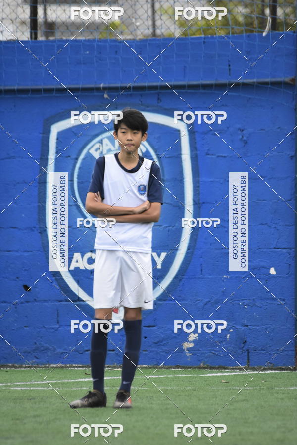 Buy your photos of the eventFutebol Infantil PSG - Barra Funda on Fotop