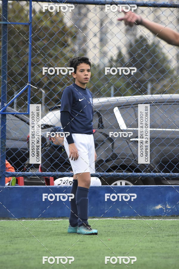 Buy your photos of the eventFutebol Infantil PSG - Barra Funda on Fotop