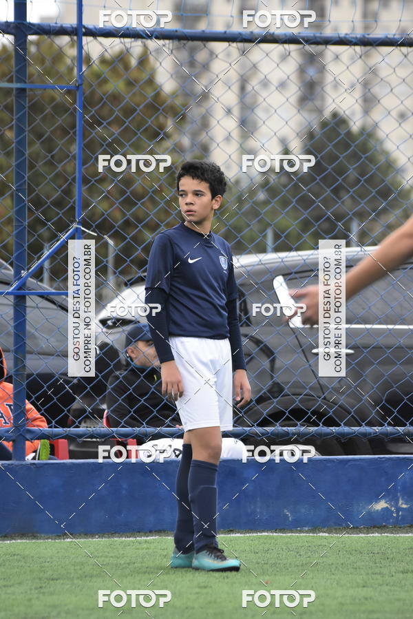 Buy your photos of the eventFutebol Infantil PSG - Barra Funda on Fotop