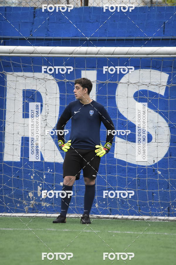 Buy your photos of the eventFutebol Infantil PSG - Barra Funda on Fotop