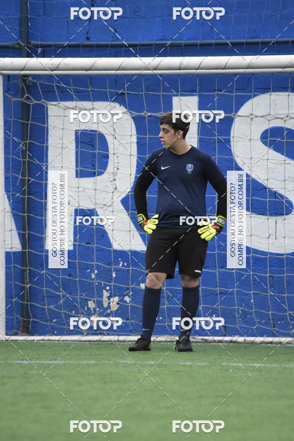 Buy your photos of the eventFutebol Infantil PSG - Barra Funda on Fotop