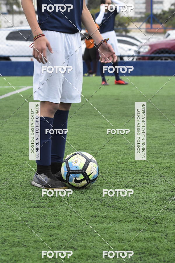 Buy your photos of the eventFutebol Infantil PSG - Barra Funda on Fotop
