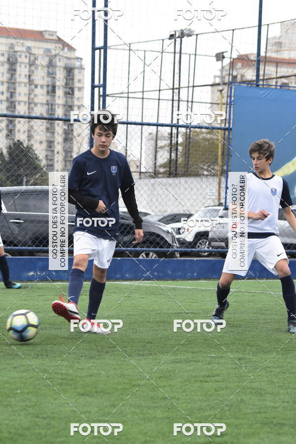 Buy your photos of the eventFutebol Infantil PSG - Barra Funda on Fotop