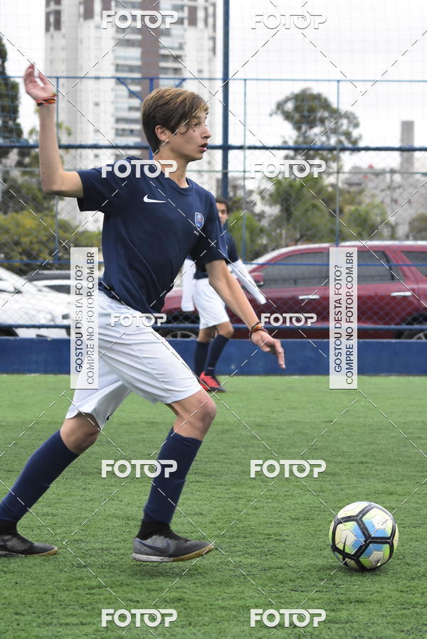 Buy your photos of the eventFutebol Infantil PSG - Barra Funda on Fotop