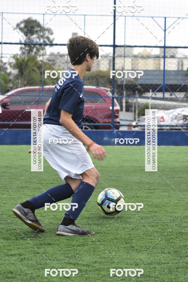 Buy your photos of the eventFutebol Infantil PSG - Barra Funda on Fotop