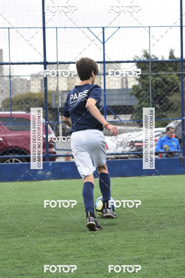Buy your photos of the eventFutebol Infantil PSG - Barra Funda on Fotop