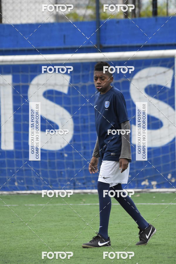 Buy your photos of the eventFutebol Infantil PSG - Barra Funda on Fotop