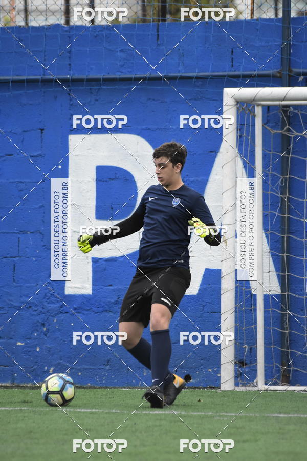 Buy your photos of the eventFutebol Infantil PSG - Barra Funda on Fotop