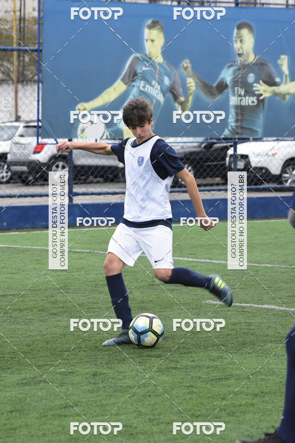 Buy your photos of the eventFutebol Infantil PSG - Barra Funda on Fotop