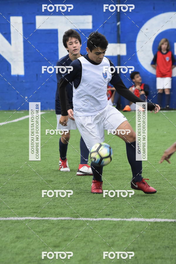 Buy your photos of the eventFutebol Infantil PSG - Barra Funda on Fotop
