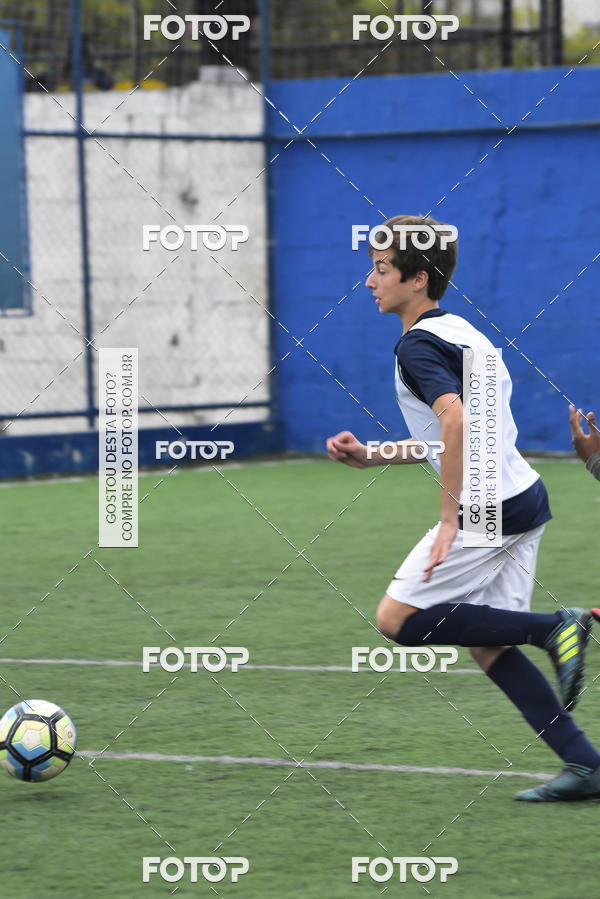 Buy your photos of the eventFutebol Infantil PSG - Barra Funda on Fotop