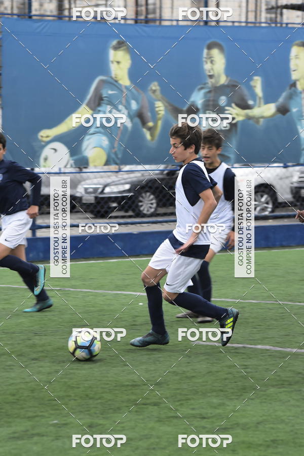 Buy your photos of the eventFutebol Infantil PSG - Barra Funda on Fotop