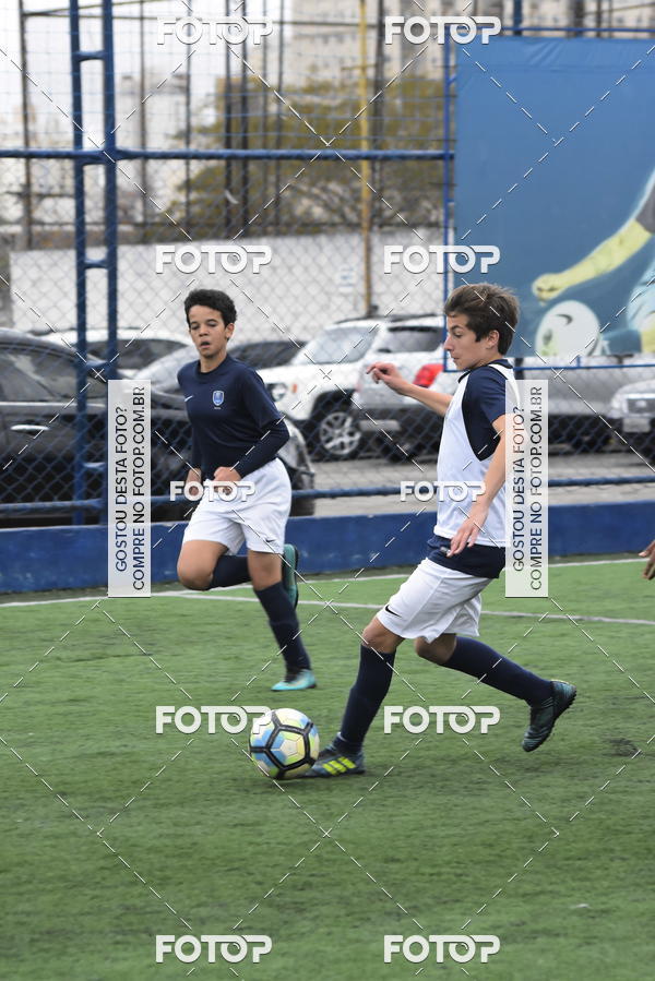 Buy your photos of the eventFutebol Infantil PSG - Barra Funda on Fotop