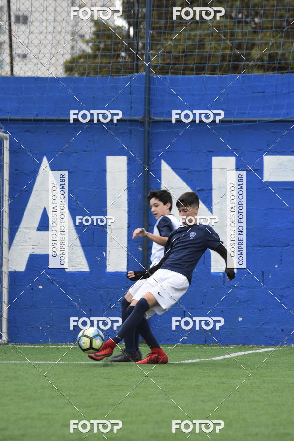 Buy your photos of the eventFutebol Infantil PSG - Barra Funda on Fotop