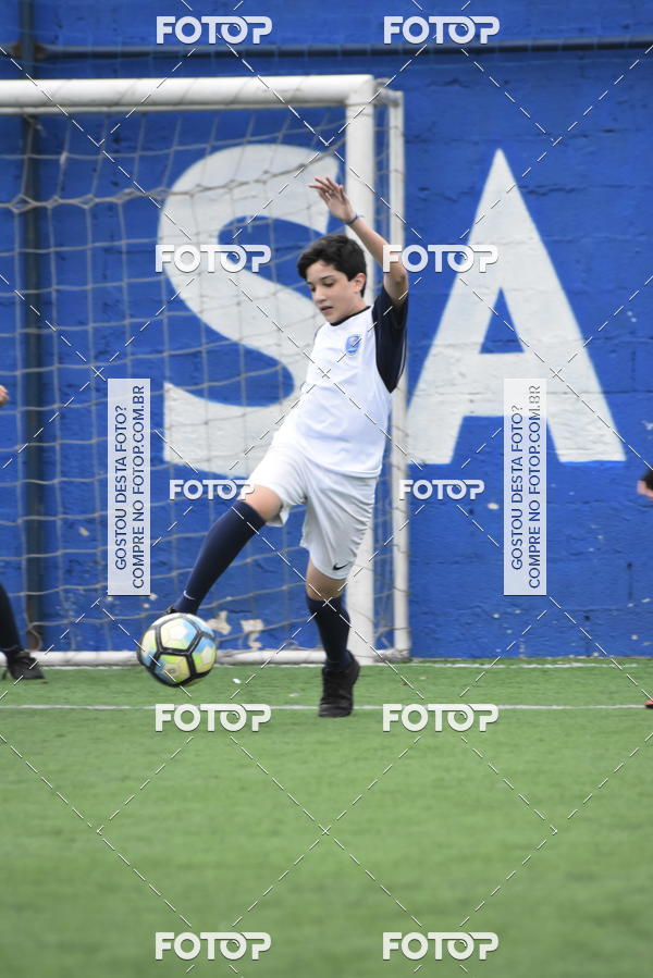 Buy your photos of the eventFutebol Infantil PSG - Barra Funda on Fotop