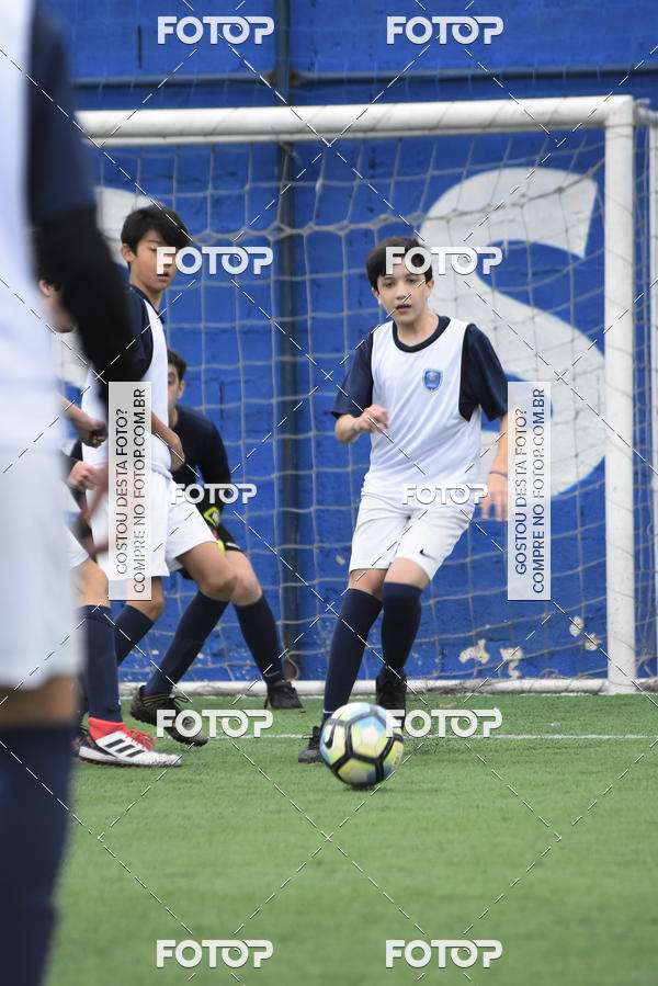 Buy your photos of the eventFutebol Infantil PSG - Barra Funda on Fotop