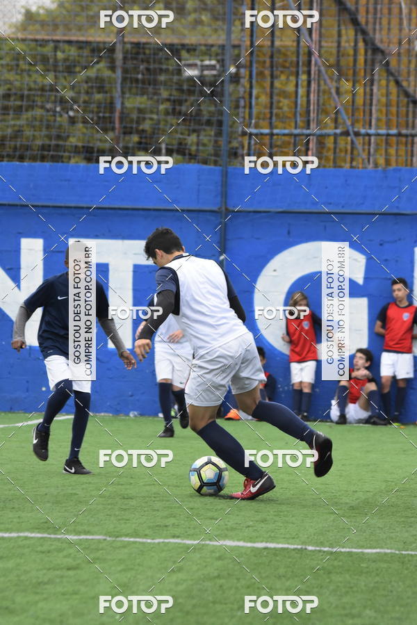 Buy your photos of the eventFutebol Infantil PSG - Barra Funda on Fotop