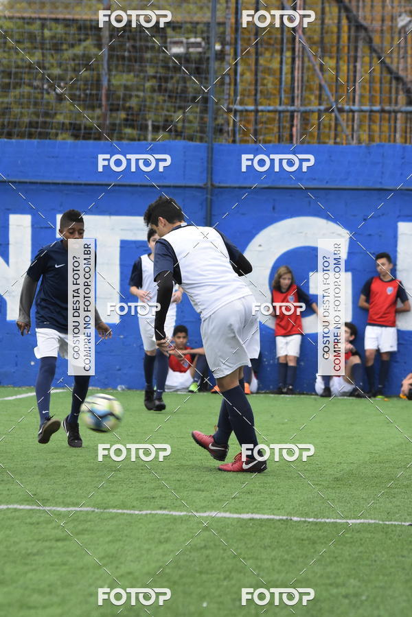 Buy your photos of the eventFutebol Infantil PSG - Barra Funda on Fotop