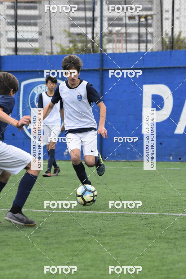 Buy your photos of the eventFutebol Infantil PSG - Barra Funda on Fotop