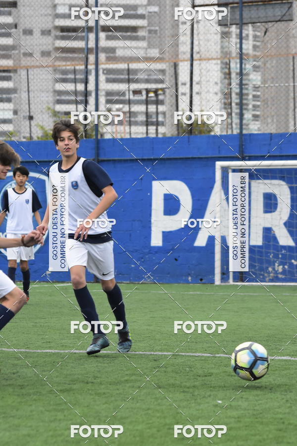 Buy your photos of the eventFutebol Infantil PSG - Barra Funda on Fotop