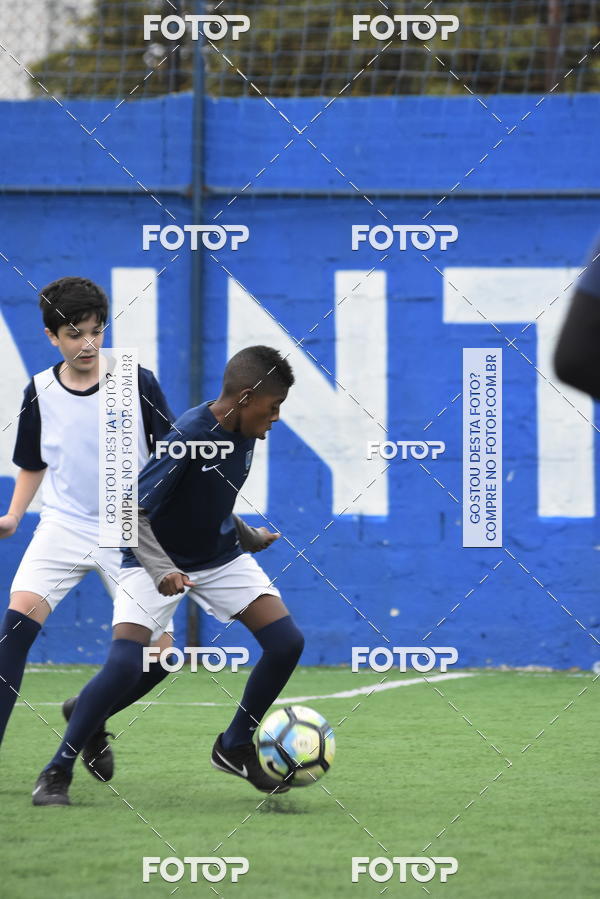 Buy your photos of the eventFutebol Infantil PSG - Barra Funda on Fotop