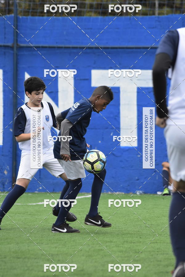 Buy your photos of the eventFutebol Infantil PSG - Barra Funda on Fotop