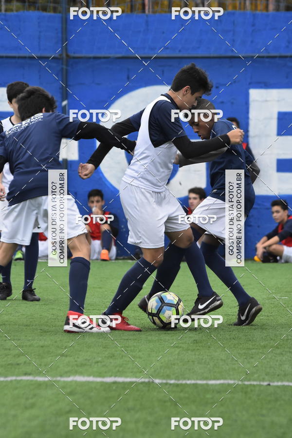 Buy your photos of the eventFutebol Infantil PSG - Barra Funda on Fotop
