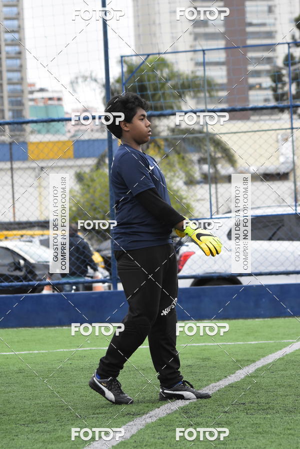 Buy your photos of the eventFutebol Infantil PSG - Barra Funda on Fotop