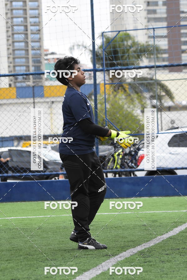 Buy your photos of the eventFutebol Infantil PSG - Barra Funda on Fotop