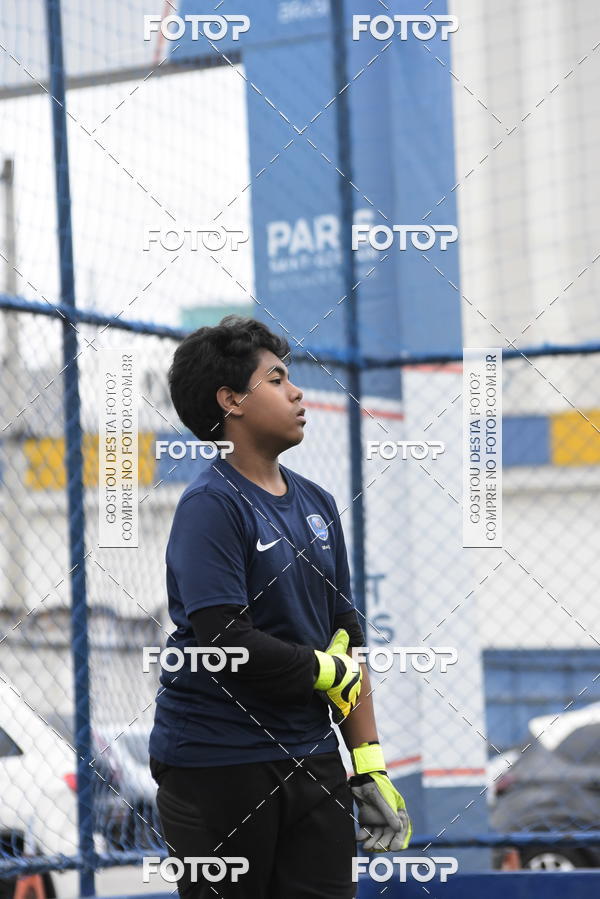 Buy your photos of the eventFutebol Infantil PSG - Barra Funda on Fotop