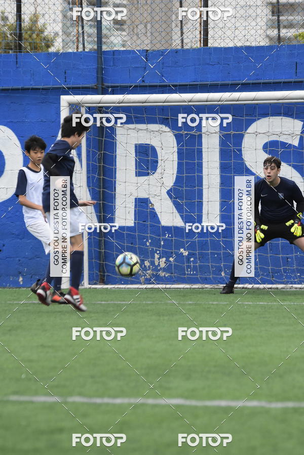 Buy your photos of the eventFutebol Infantil PSG - Barra Funda on Fotop