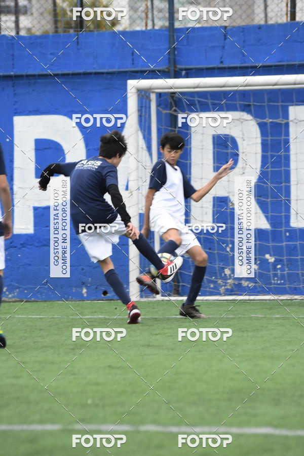 Buy your photos of the eventFutebol Infantil PSG - Barra Funda on Fotop