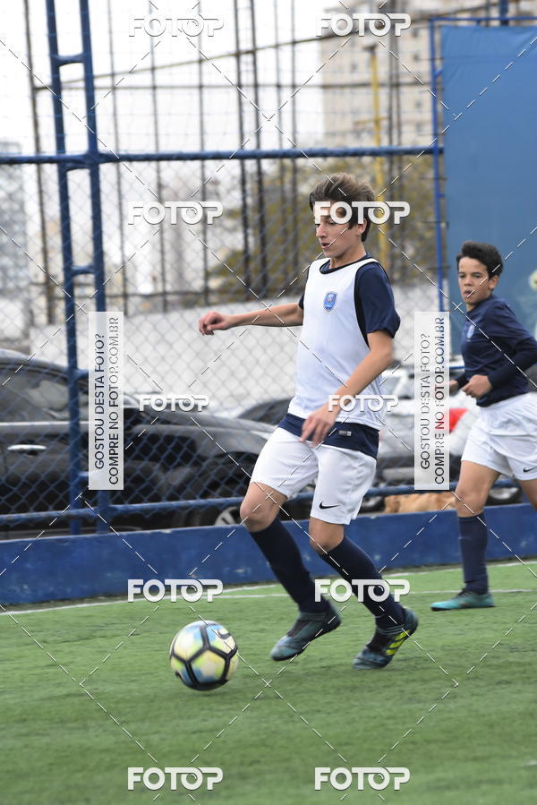 Buy your photos of the eventFutebol Infantil PSG - Barra Funda on Fotop