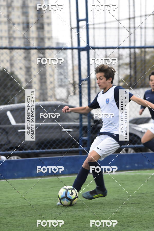 Buy your photos of the eventFutebol Infantil PSG - Barra Funda on Fotop