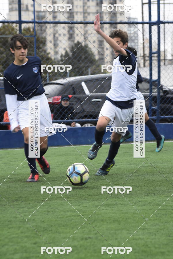 Buy your photos of the eventFutebol Infantil PSG - Barra Funda on Fotop