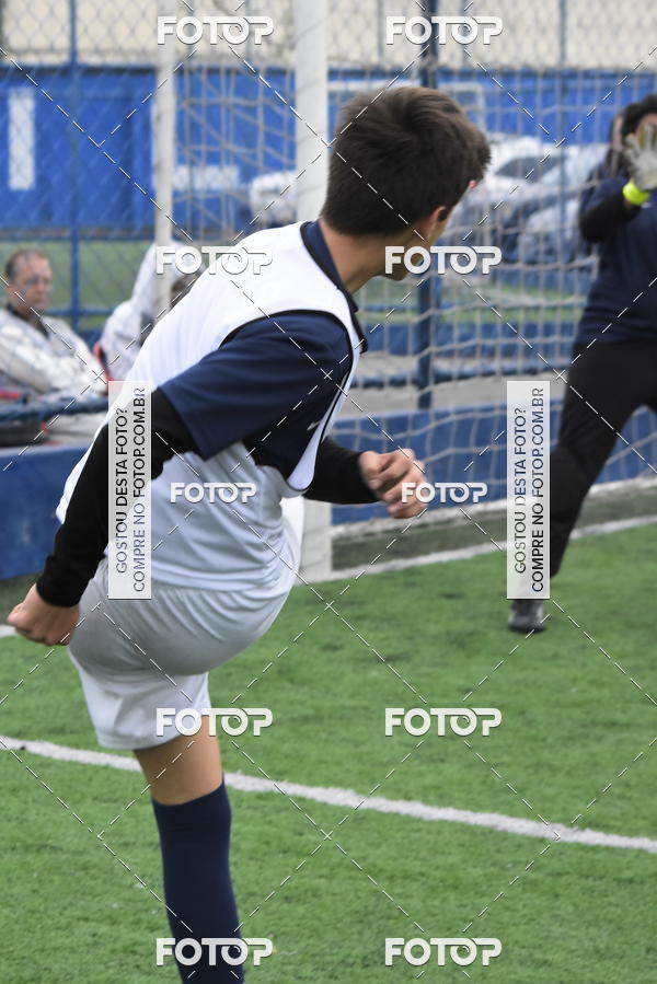 Buy your photos of the eventFutebol Infantil PSG - Barra Funda on Fotop