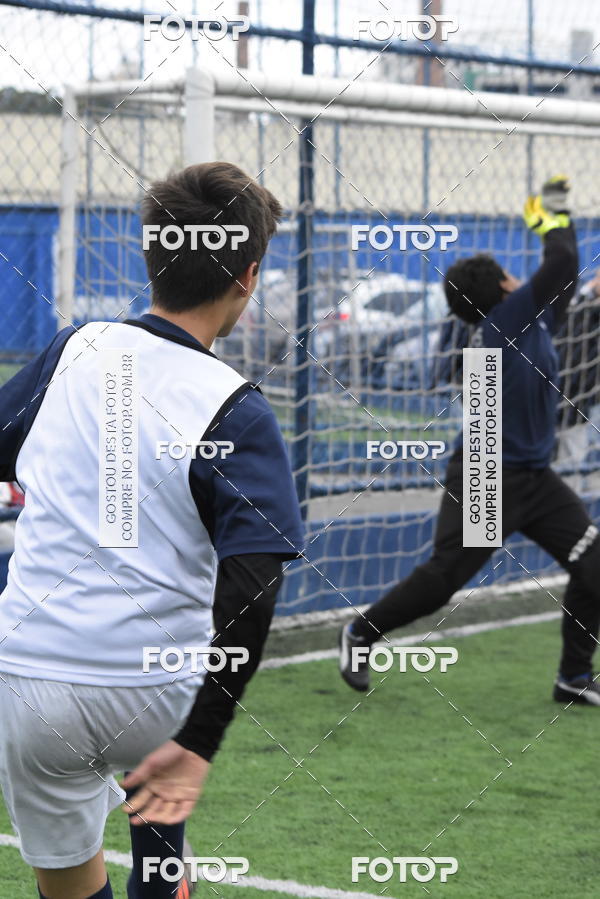 Buy your photos of the eventFutebol Infantil PSG - Barra Funda on Fotop