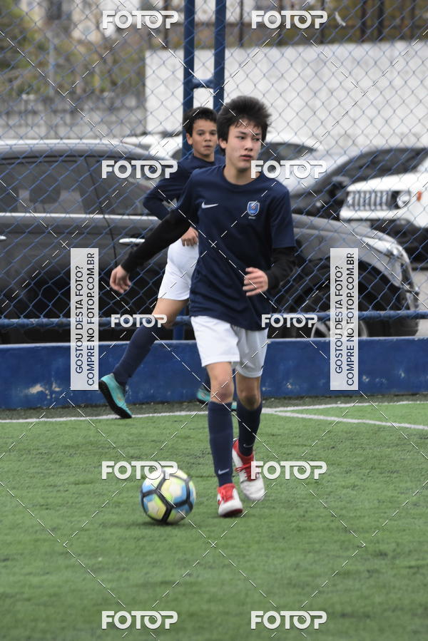 Buy your photos of the eventFutebol Infantil PSG - Barra Funda on Fotop