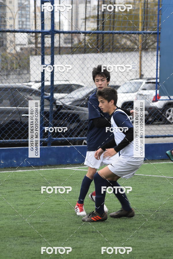 Buy your photos of the eventFutebol Infantil PSG - Barra Funda on Fotop
