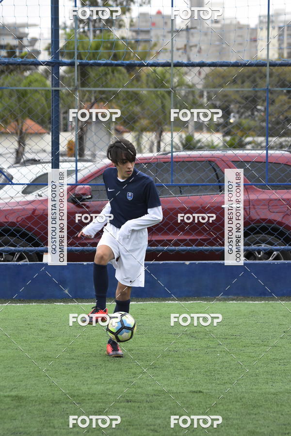 Buy your photos of the eventFutebol Infantil PSG - Barra Funda on Fotop