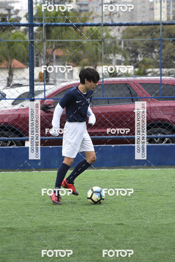 Buy your photos of the eventFutebol Infantil PSG - Barra Funda on Fotop