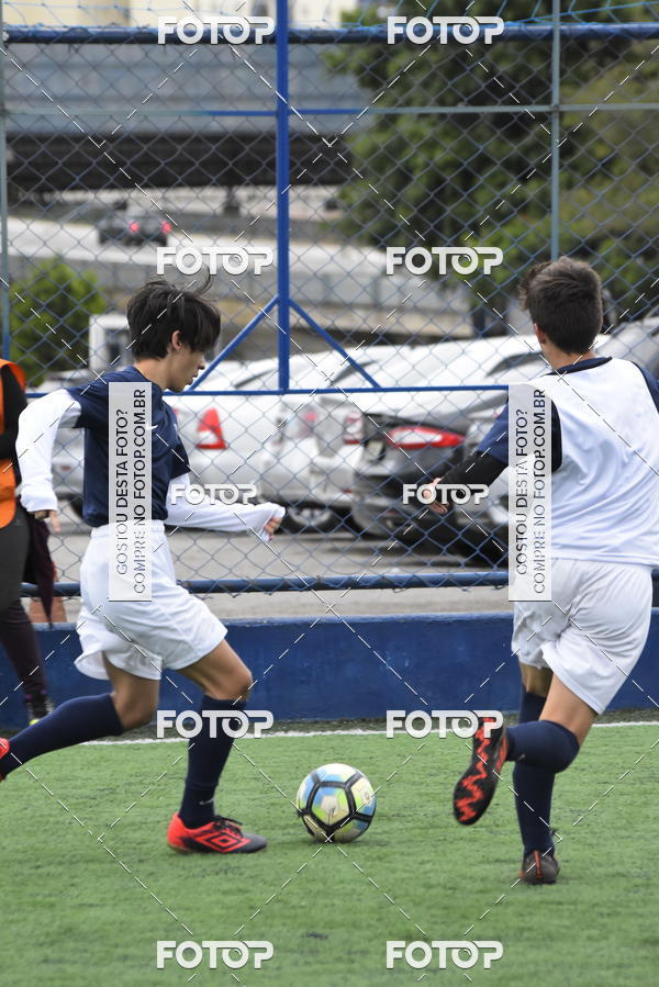 Buy your photos of the eventFutebol Infantil PSG - Barra Funda on Fotop