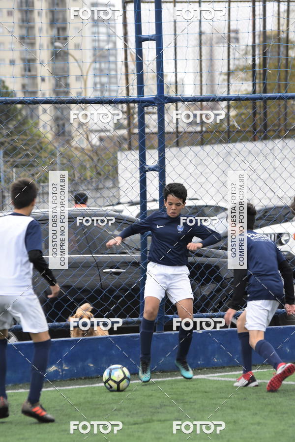 Buy your photos of the eventFutebol Infantil PSG - Barra Funda on Fotop